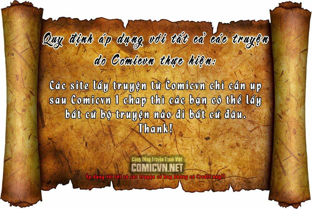 Tuyệt Thế Vô Song: Chapter 164