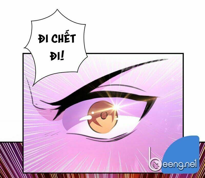 Tối Cường Chiến Hồn: Chapter 8