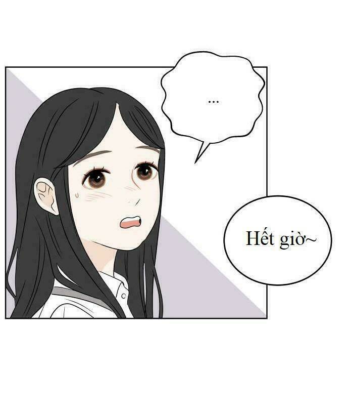 30 Phút Bước Đi Bên Em: Chapter 54