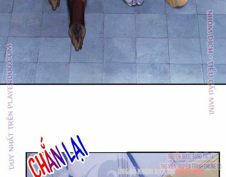 Trọng Sinh Bá Sủng Nhiếp Chính Vương Quá Mạnh Mẽ: Chapter 144