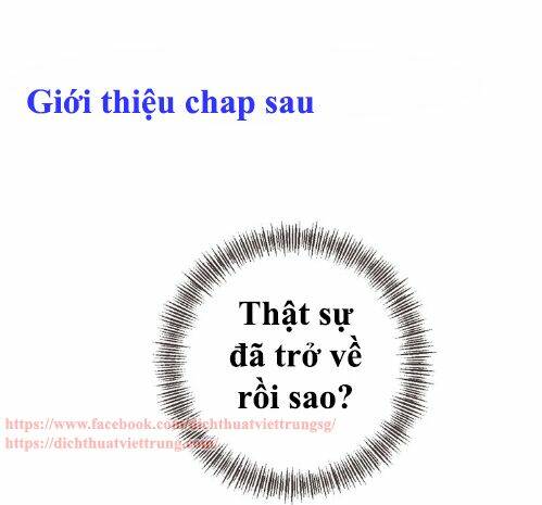 Bạn Trai Tôi Là Cẩm Y Vệ 2: Chapter 68