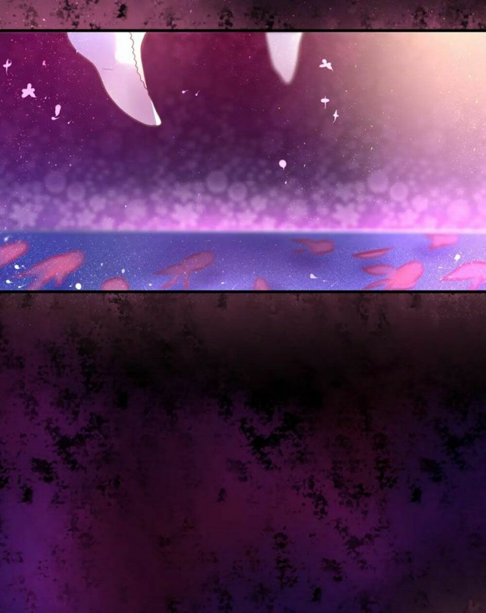 Tháng Sáu Kì Diệu: Chapter 22.5