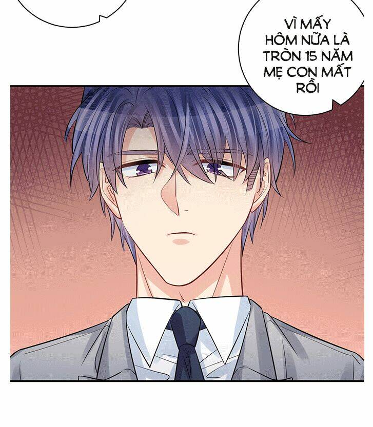 Trọng Sinh Để Ngủ Với Ảnh Đế: Chapter 215