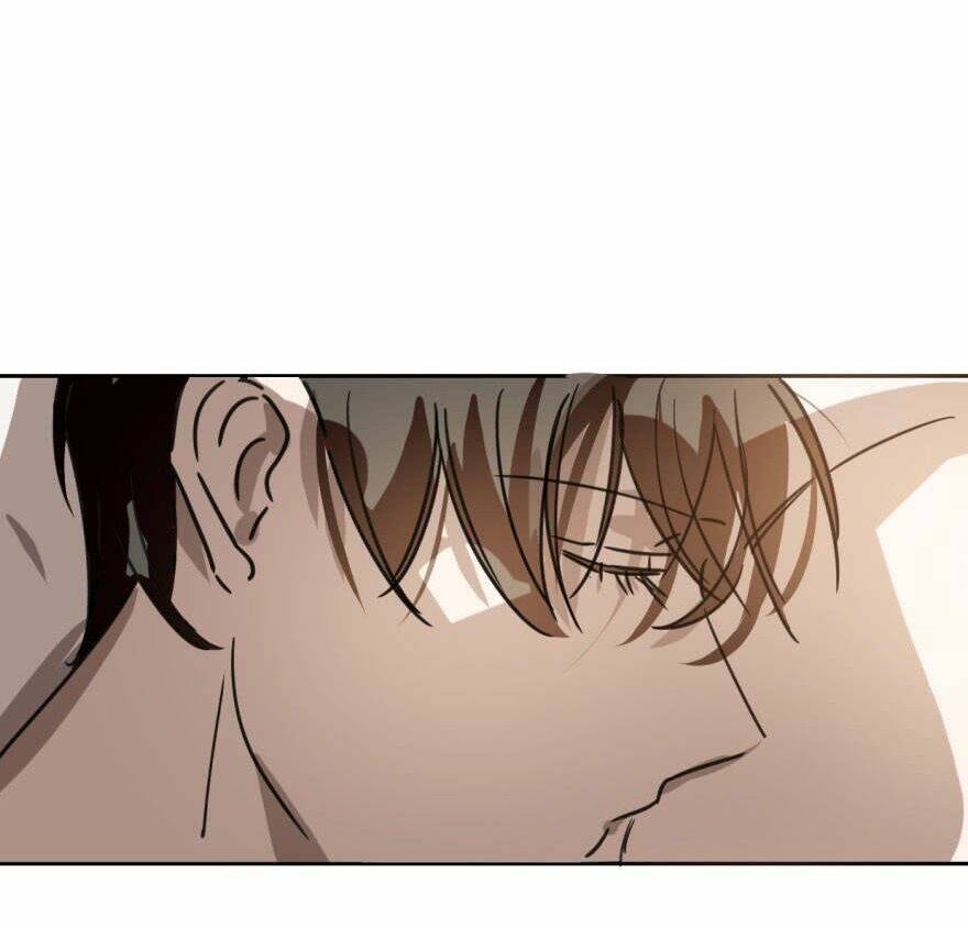 Truy Bắt Ngao Ngao: Chapter 28