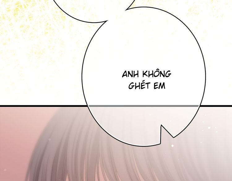 Con Tim Rung Động: Chapter 18
