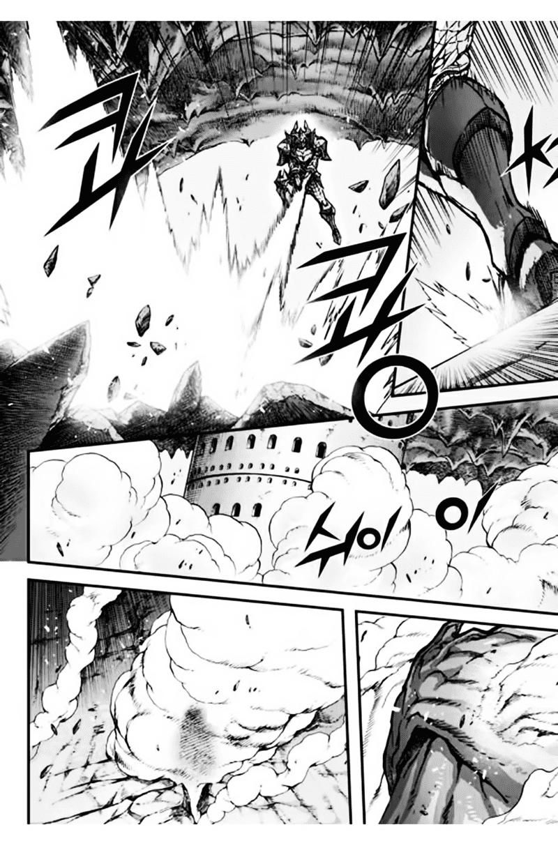 Diêm Đế: Chapter 52.6