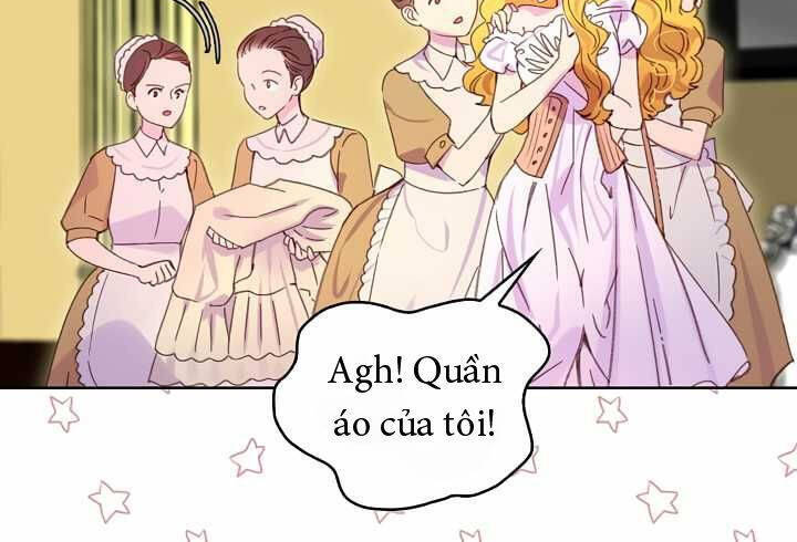 Đừng Xem Thường Nữ Phụ: Chapter 108