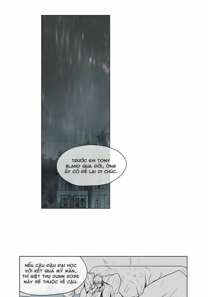 American Ghost Jack: Chapter 36