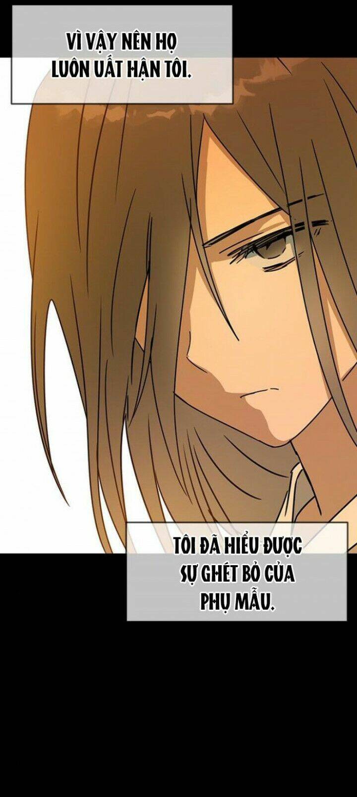 Duyên Nợ Kiếp Trước: Chapter 14