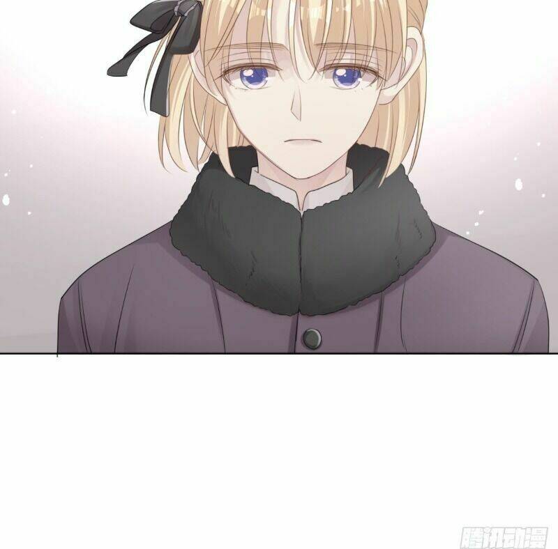 Điều Giáo Gấu Bắc Cực: Chapter 49