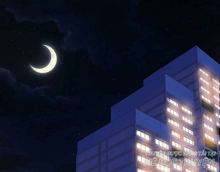 Giai Điệu Của Sự Va Chạm: Chapter 23