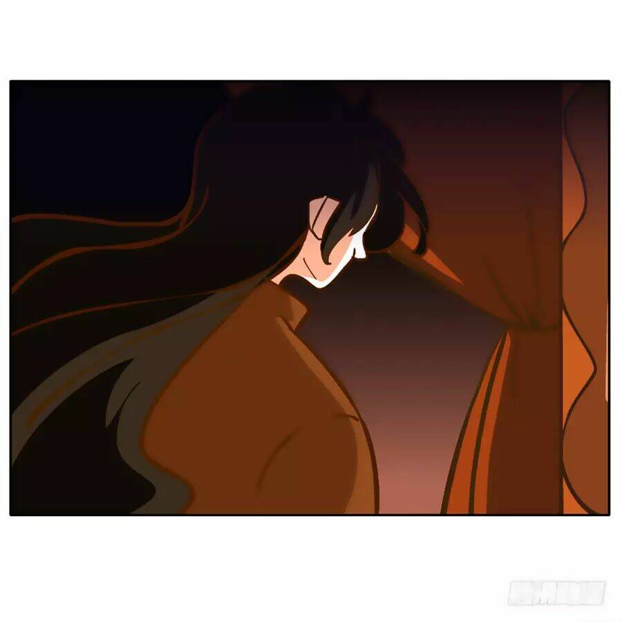 Hòa Thượng Và Tiểu Long Quân: Chapter 67