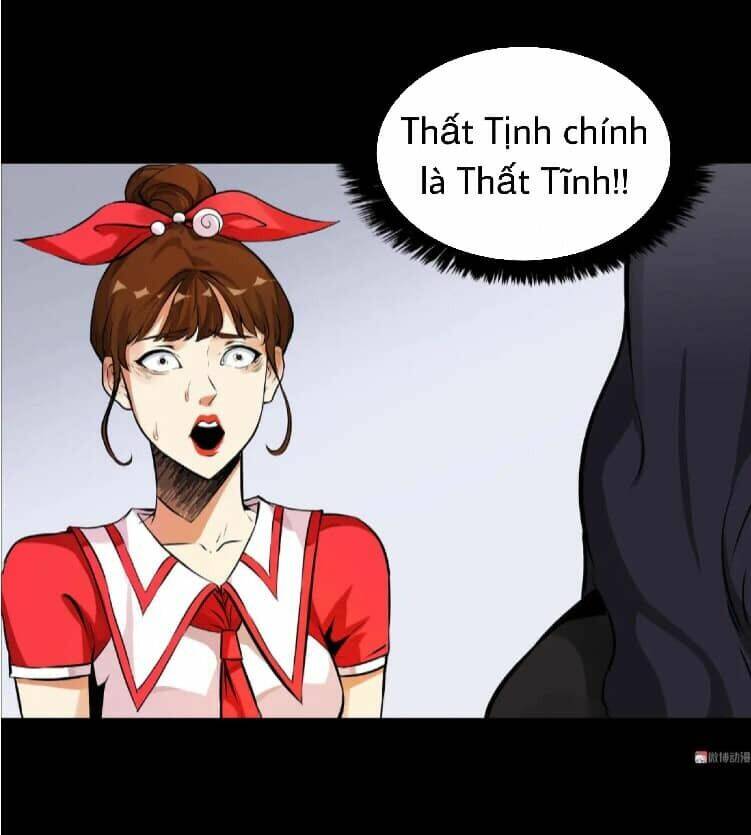 Giày Thủy Tinh: Chapter 10.2