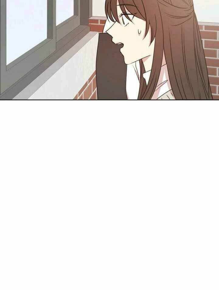 Idol Sống Trong Nhà Tôi !: Chapter 7