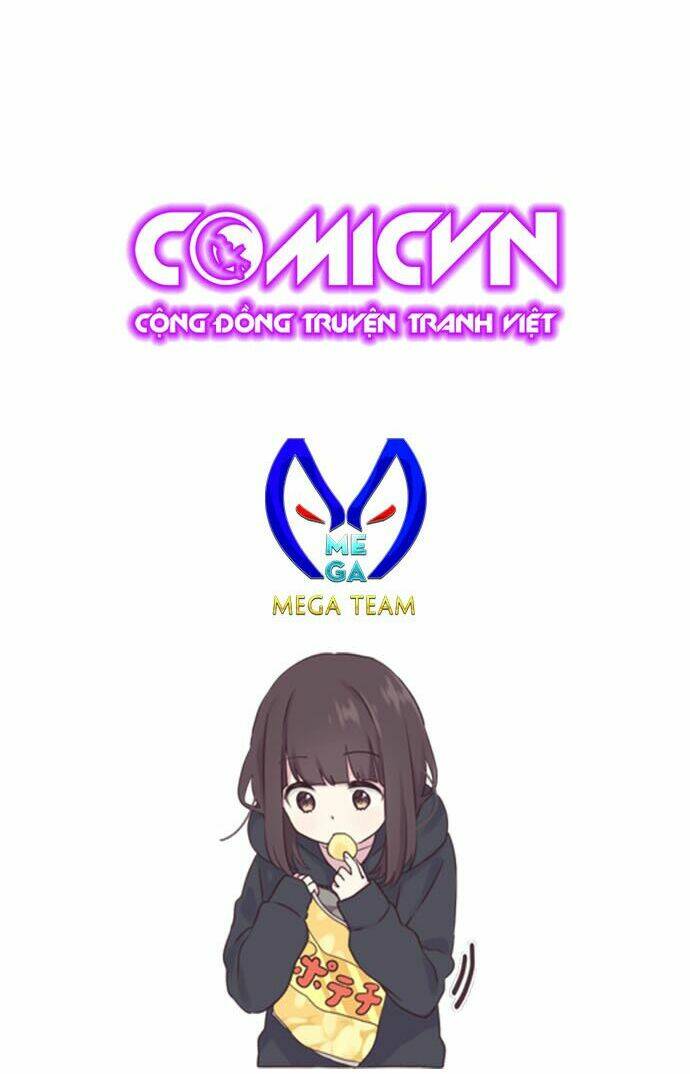 Hard Core Leveling Warrior: Chapter 154