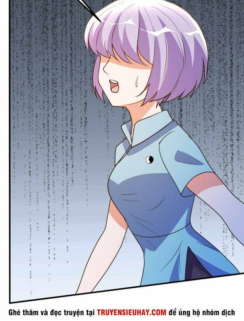 Trọng Sinh Tu Chân Tại Đô Thị: Chapter 63