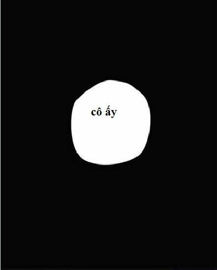 Thần Tượng Điểm Zero: Chapter 2