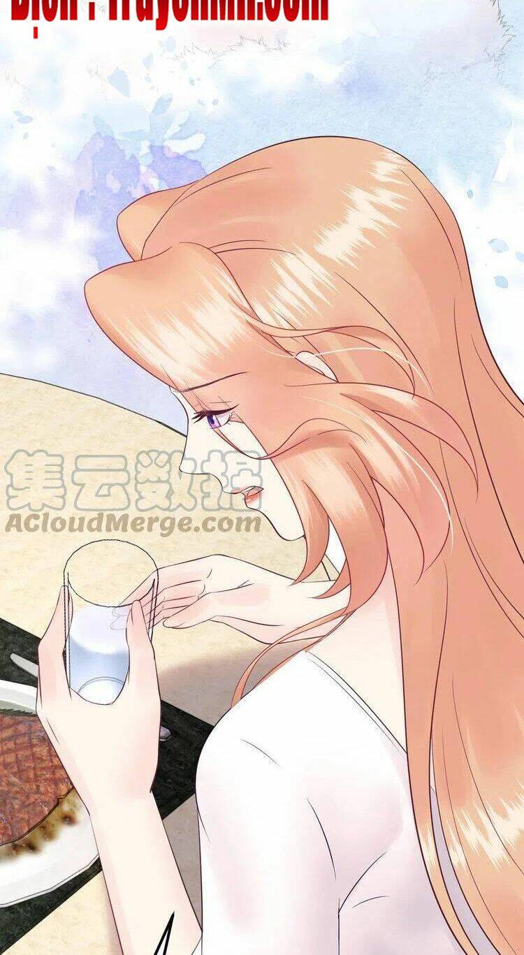 Trong Sinh Chi Ức Vạn Ảnh Hậu Yếu Thượng Vị: Chapter 352