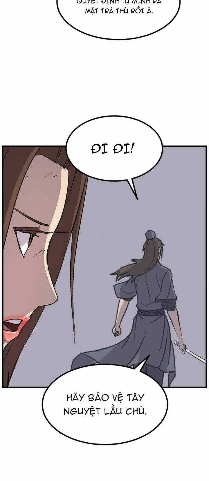 Trọng Sinh, Bất Khả Chiến Bại: Chapter 149