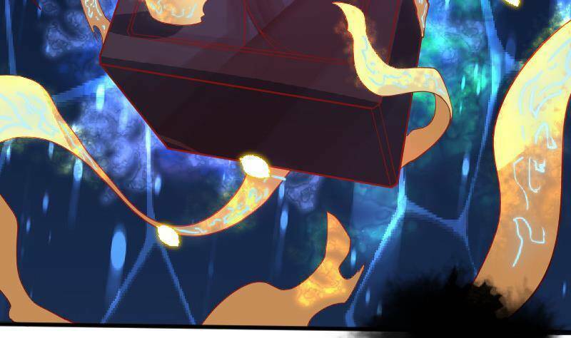 Thần Huyền Sư: Chapter 10