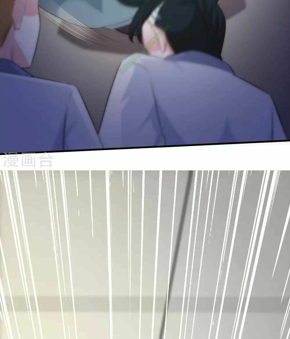 Tối Cường Vận Đào Hoa: Chapter 26