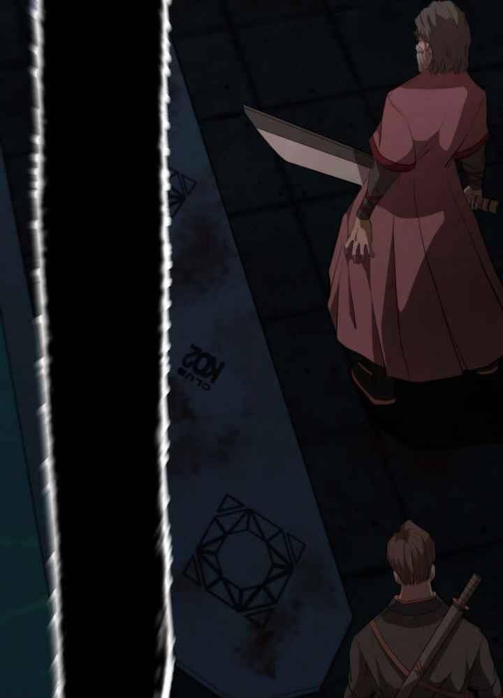 Kẻ Giết Bá Chủ Thiên Hạ: Chapter 0