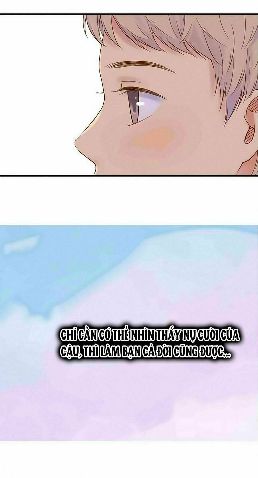 Bạc Hà Chi Hạ 2: Chapter 50