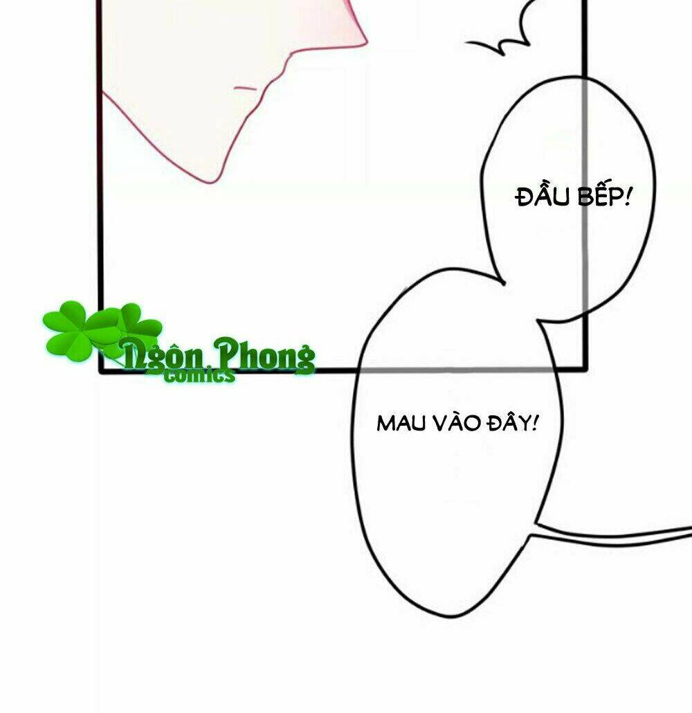 Tháng Sáu Kì Diệu: Chapter 37