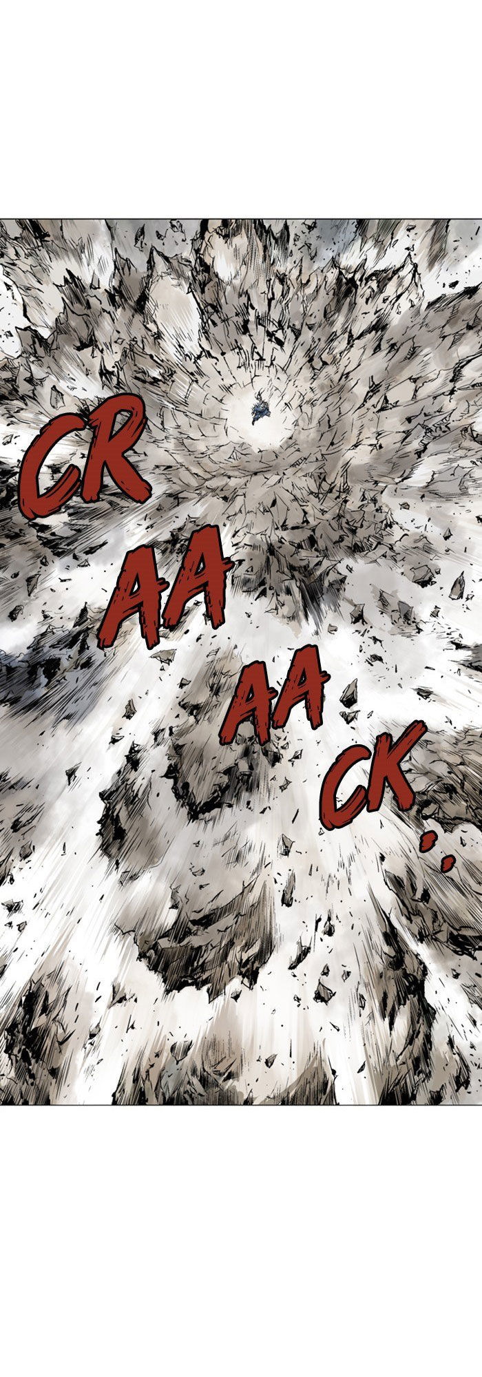 Cao Thủ 2: Chapter 43