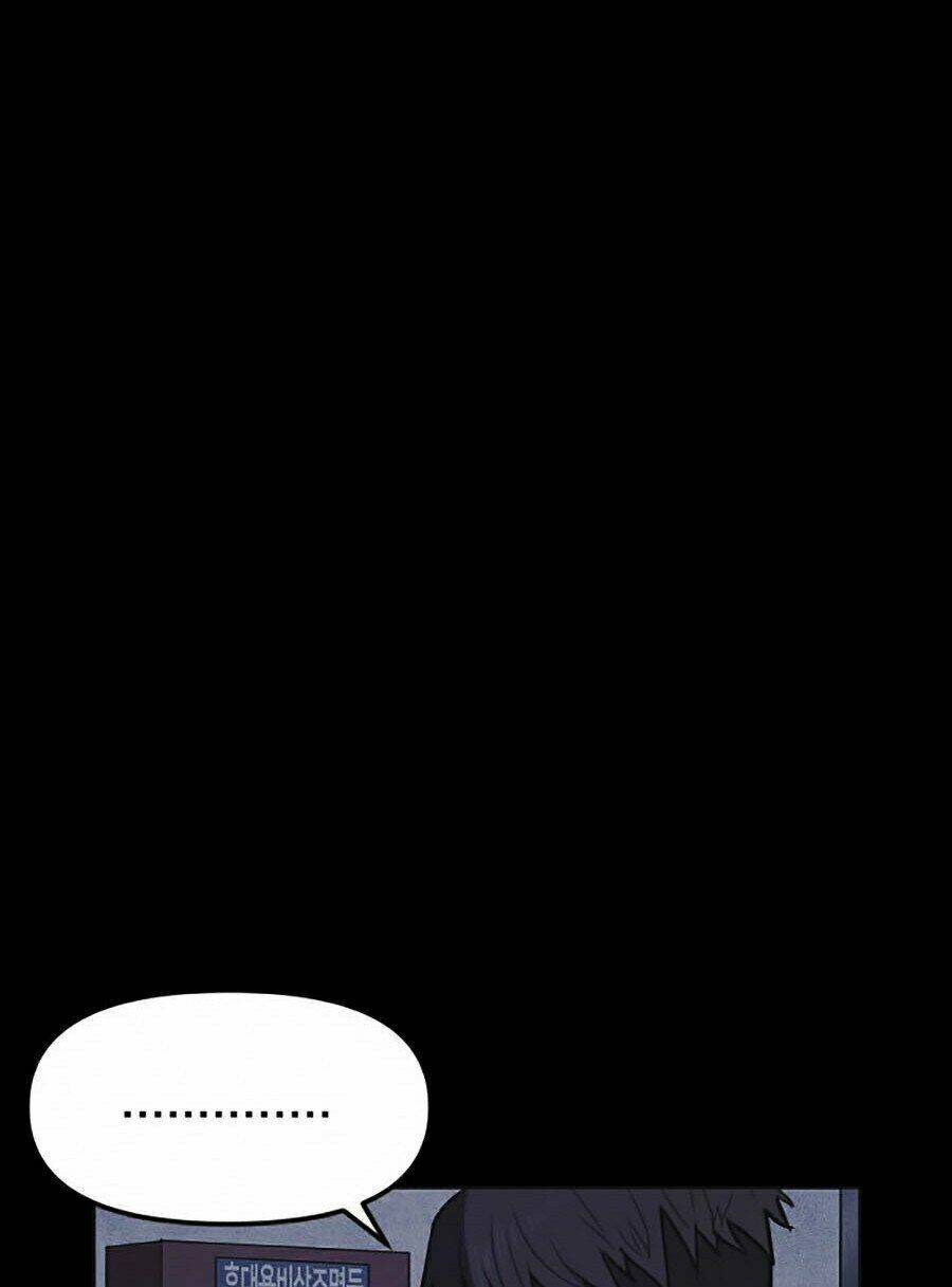 Cậu Bé Shotgun: Chapter 12