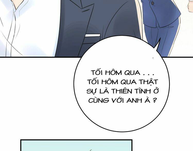 Trong Sinh Chi Ức Vạn Ảnh Hậu Yếu Thượng Vị: Chapter 44