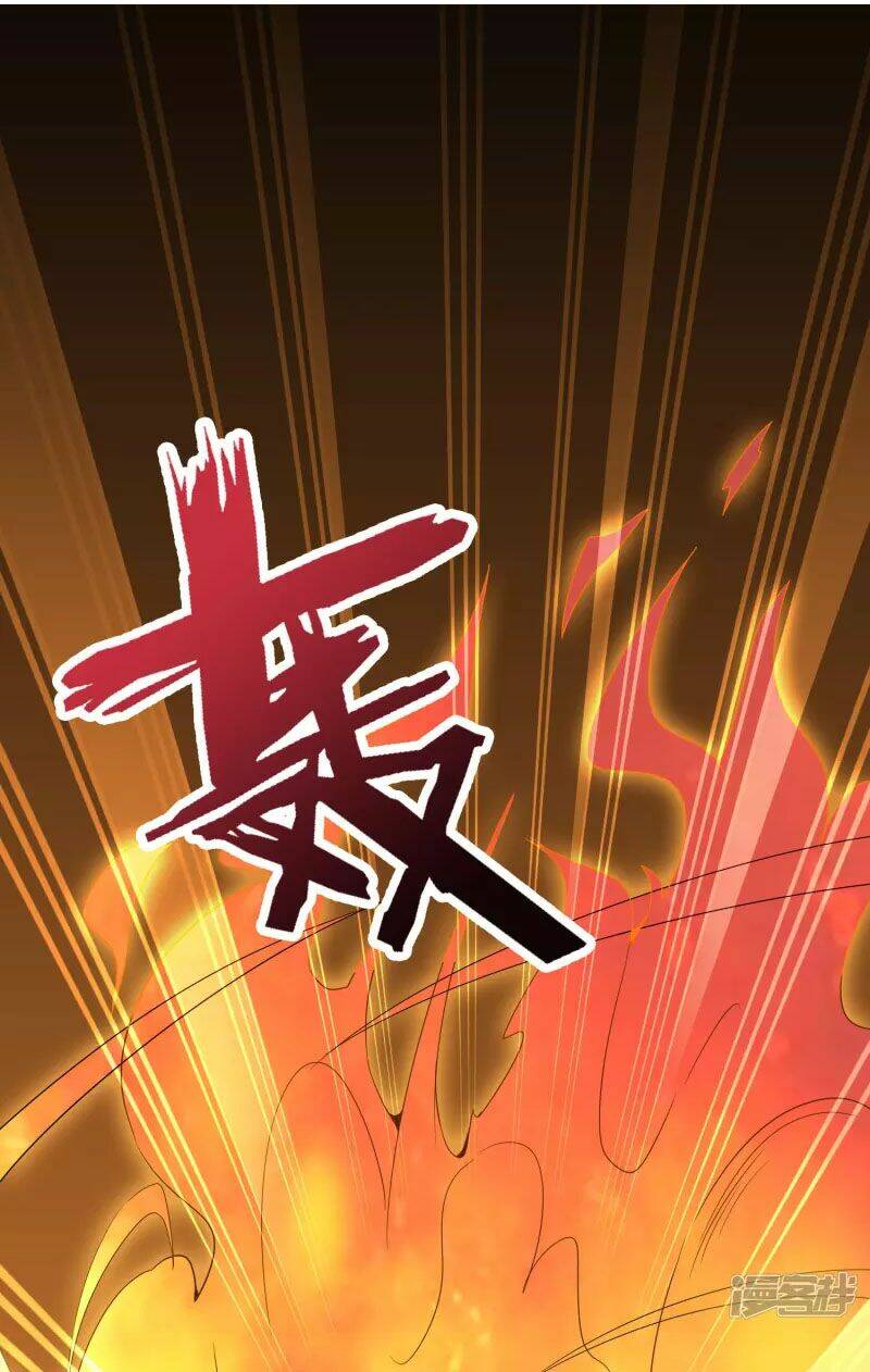 Phục Thiên Thánh Chủ: Chapter 150