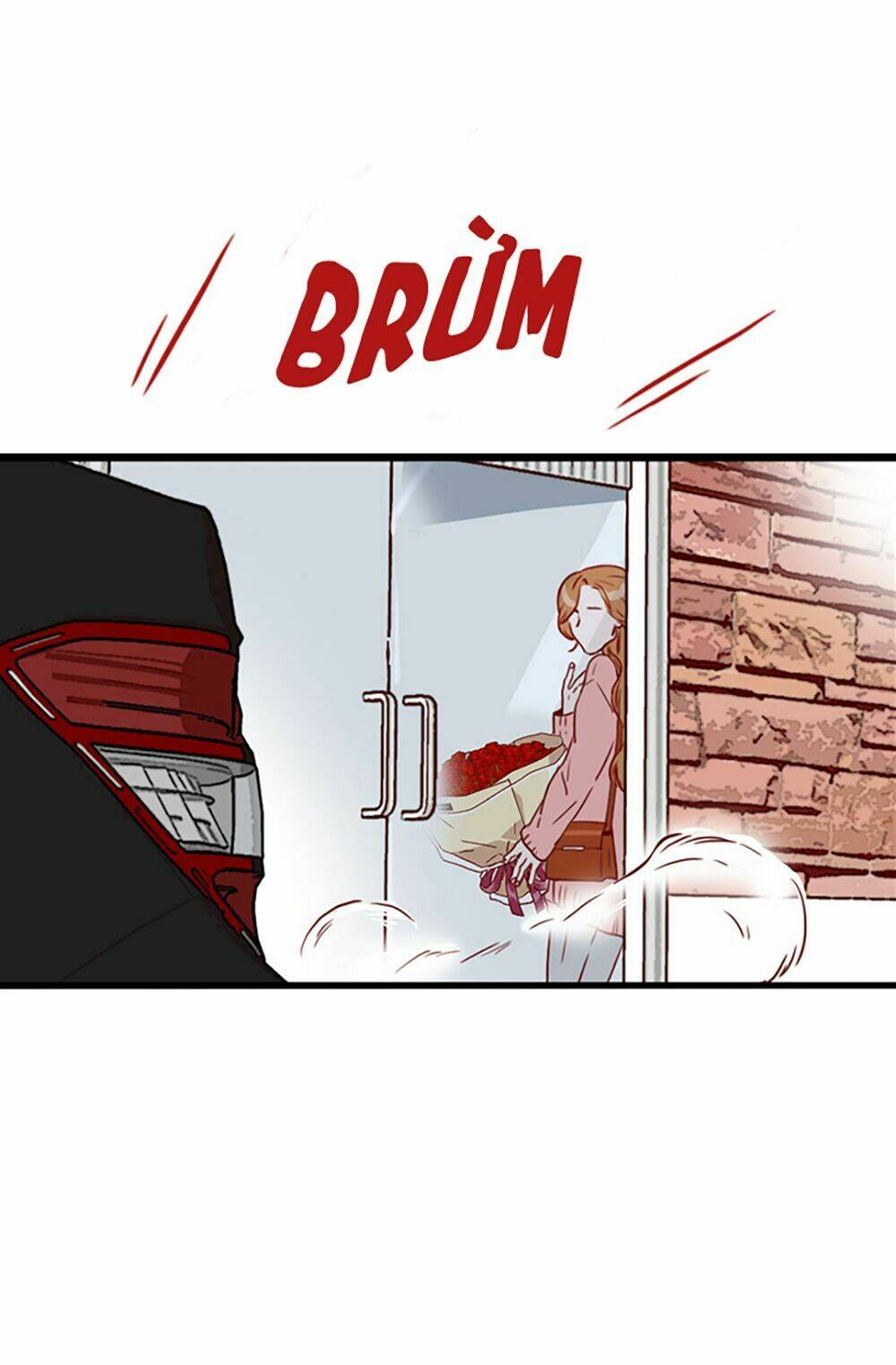 Thư Ký Kim Sao Thế Nhỉ?: Chapter 17