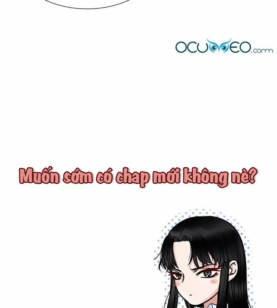 Ngôi Sao Vụn Vỡ: Chapter 24