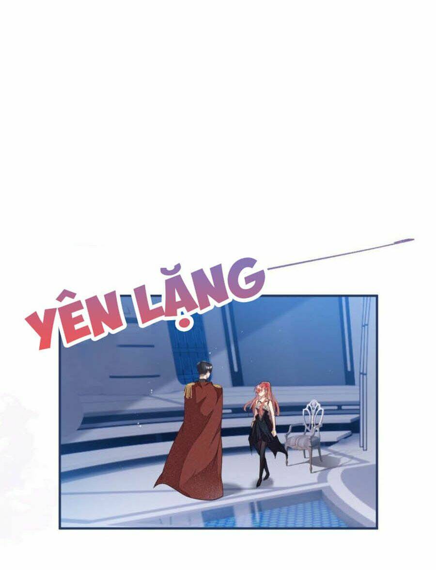 Xuyên Không Đến Thế Giới Trở Thành Đóa Hoa Của Anh: Chapter 10