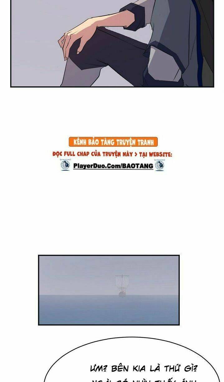 Trọng Sinh, Bất Khả Chiến Bại: Chapter 51