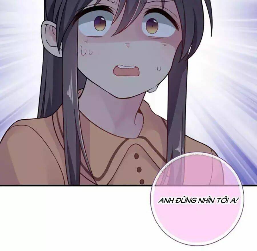 Anh Ấy Đến Từ Địa Ngục: Chapter 30