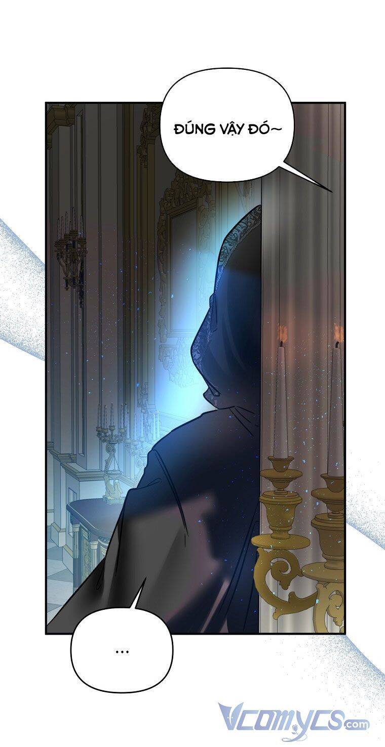 Phương Pháp Sống Sót Khi Phải Ngủ Cùng Hoàng Đế: Chapter 1
