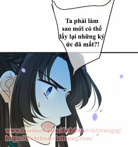 Bạn Trai Tôi Là Cẩm Y Vệ 2: Chapter 22