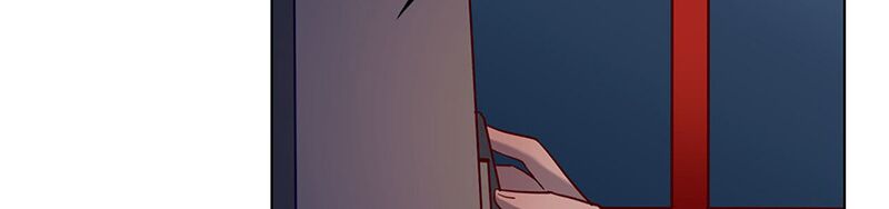 Phải Lòng Em Trai Của Bạn Gái Mình: Chapter 63.5