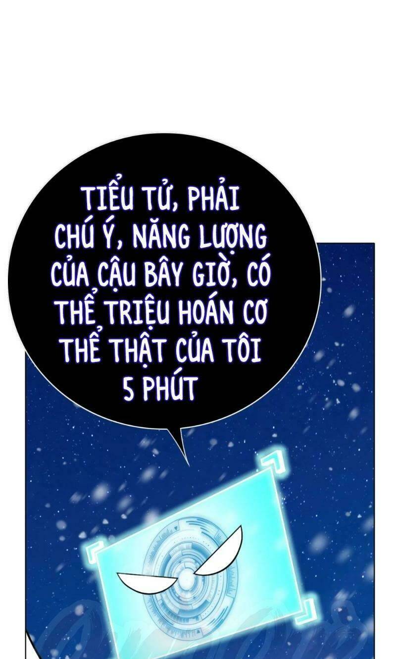 Hệ Thống Tiên Tôn Tại Đô Thị: Chapter 104