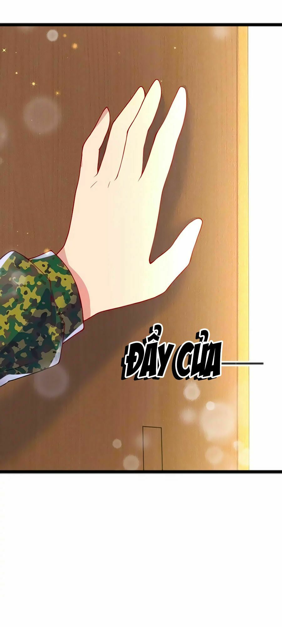 Chồng Già Vợ Trẻ Trêu Nhau Hàng Ngày: Chapter 52