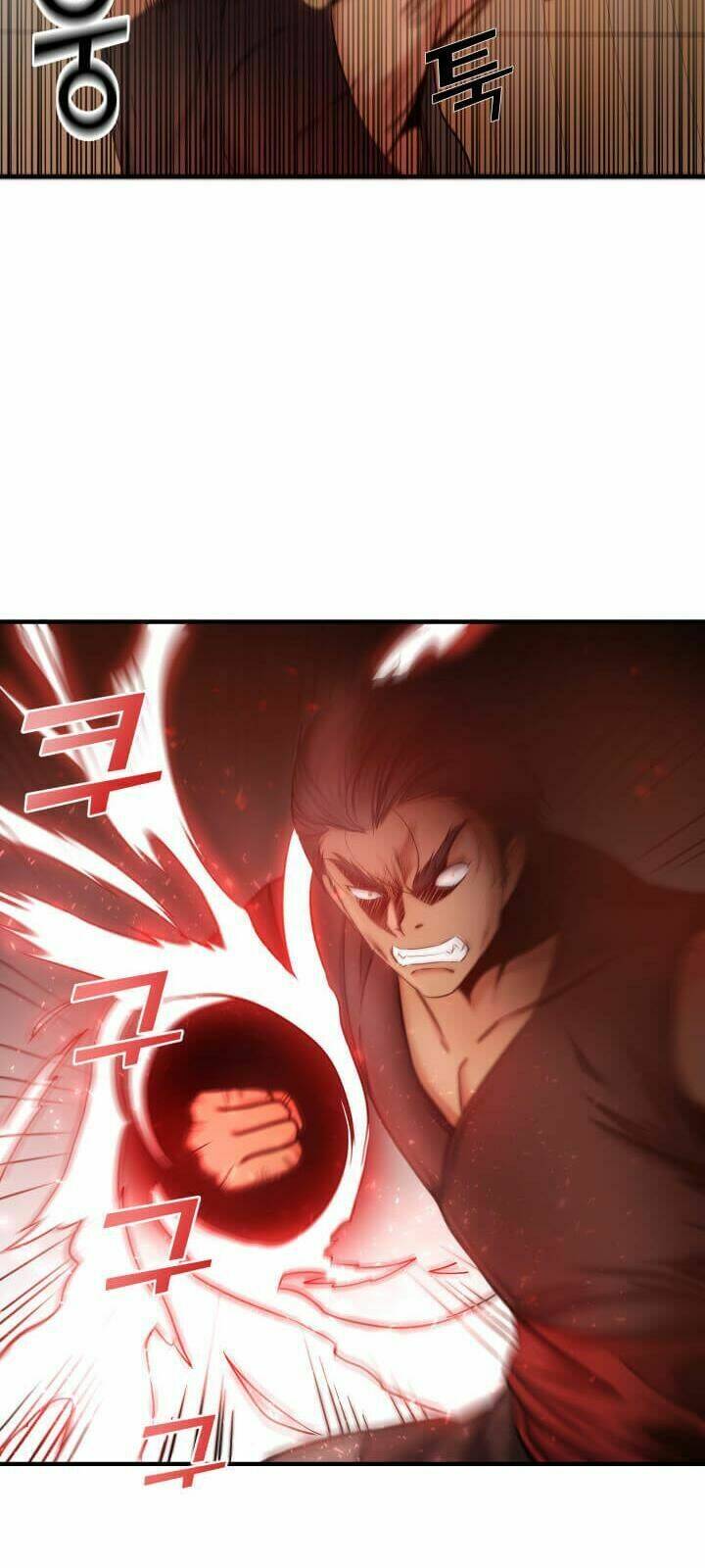 Từ Chối Kết Hôn Với Đại Gia: Cô Dâu Bỏ Trốn: Chapter 4