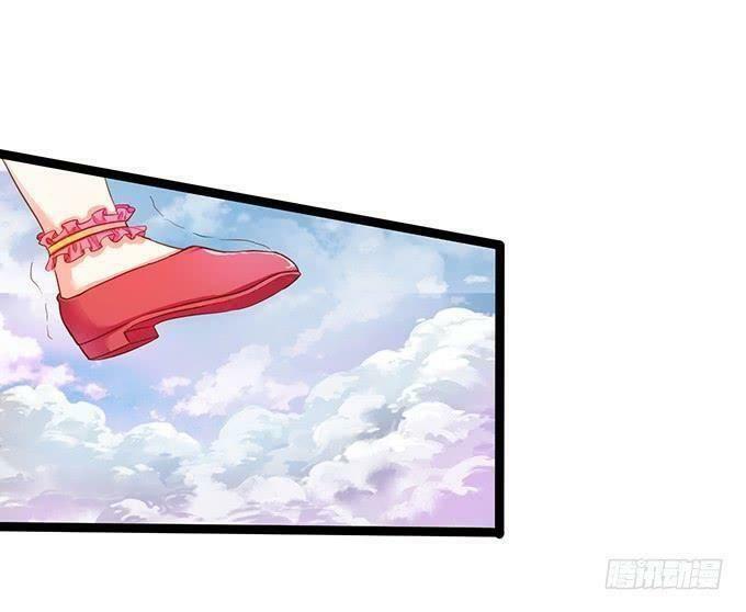 Hồ Tiên Hung Bạo: Chapter 68