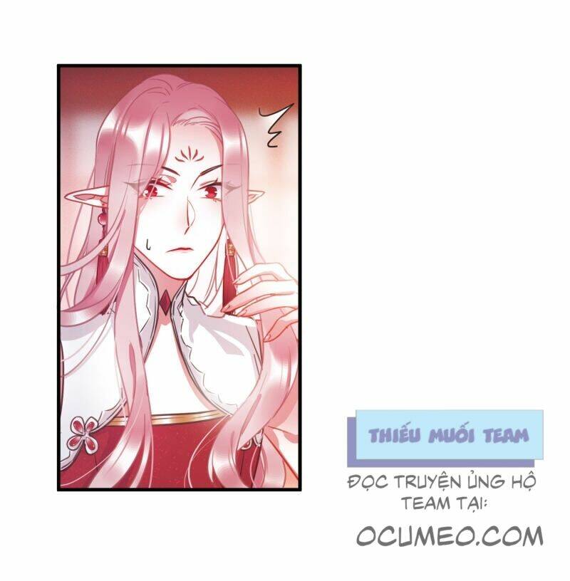 Danh Kiếm Chủng: Chapter 6