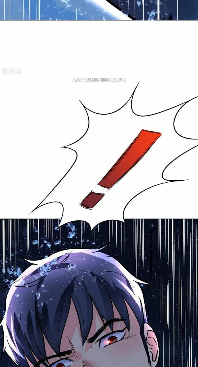 Hệ Thống Tiên Tôn Tại Đô Thị: Chapter 57