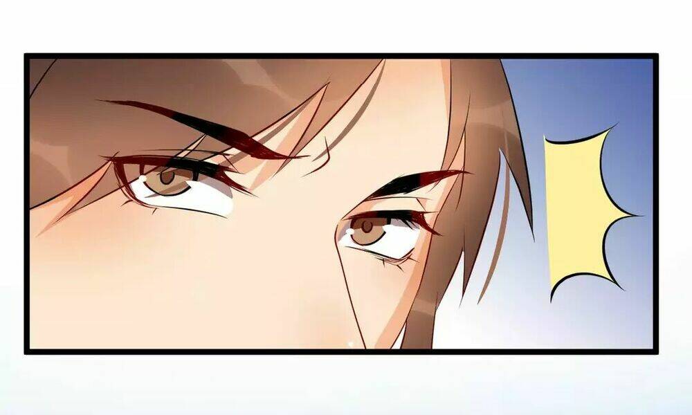 Bồng Sơn Viễn: Chapter 49