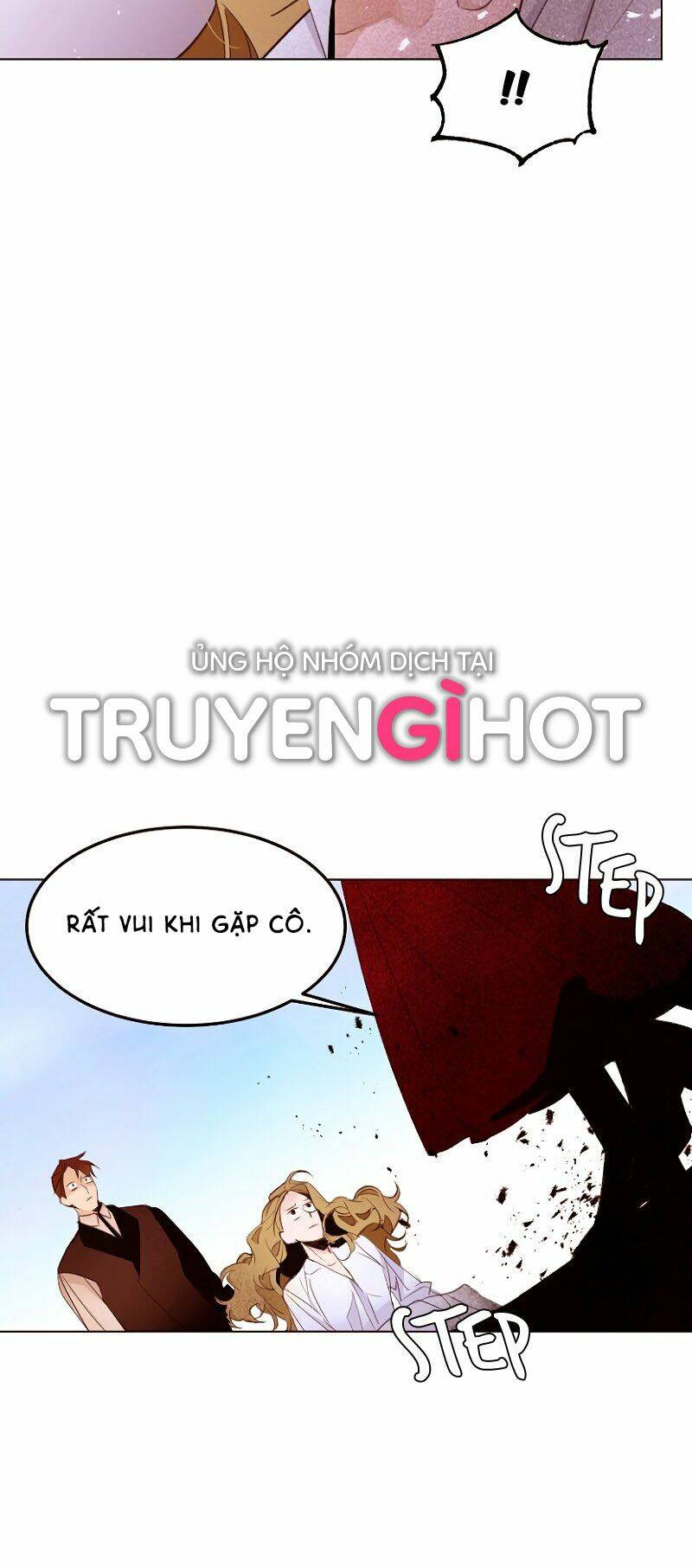Cuộc Sống Rập Khuôn Của Một Quý Cô Tái Sinh!: Chapter 43