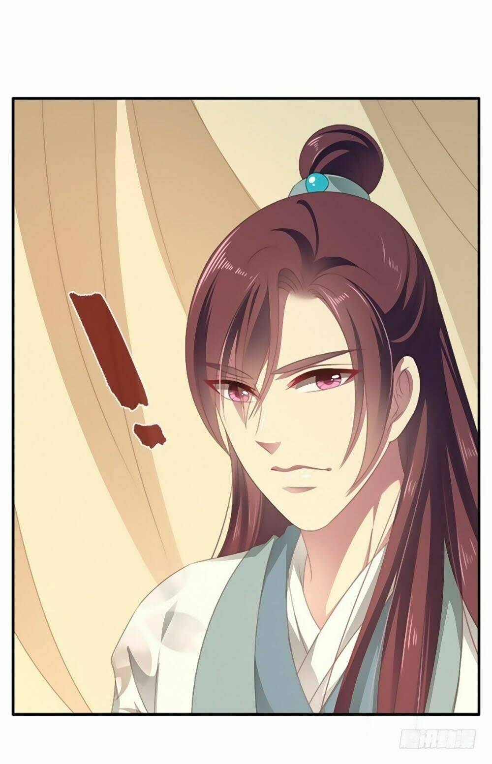 Thịnh Thế An Nhiên: Chapter 53