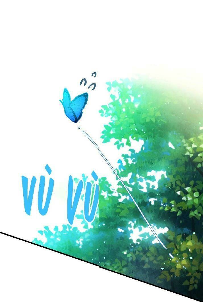 Hoàng Phi Bóng Tối: Chapter 2